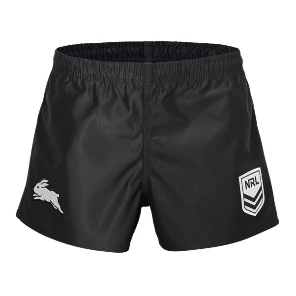 NRL SUPPORTER SHORTS NRL24 | PART 1