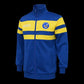 EELS RETRO JACKET