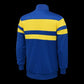 EELS RETRO JACKET