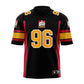 NZ CHIEFS TOUCHDOWN NFL SUPPORTER JERSEY 2025