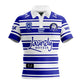 ONEILLS BULLDOGS 1935 ALTERNATE REPLICA JERSEY