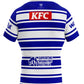 ONEILLS BULLDOGS 1935 ALTERNATE REPLICA JERSEY