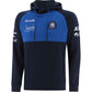 ONEILLS BULLDOGS FLEECE HOODIE 2025