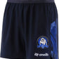 ONEILLS BULLDOGS TRAINING SHORTS 2025