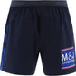 ONEILLS BULLDOGS TRAINING SHORTS 2025