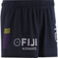 ONEILLS STORM MENS HOME PLAYING SHORTS 2025