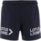 ONEILLS STORM MENS HOME PLAYING SHORTS 2025