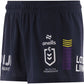 ONEILLS STORM MENS HOME PLAYING SHORTS 2025