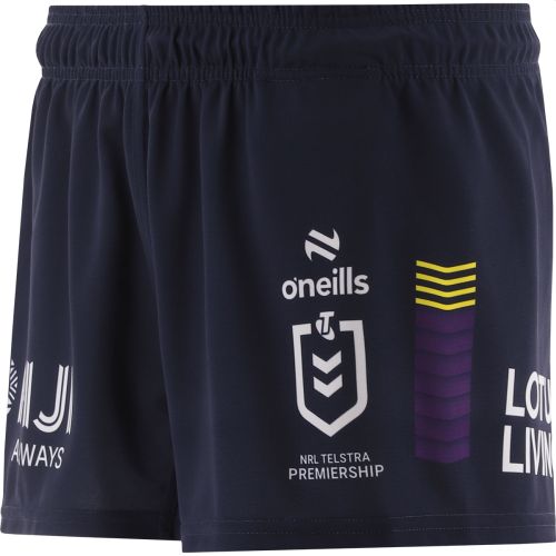 ONEILLS STORM MENS HOME PLAYING SHORTS 2025