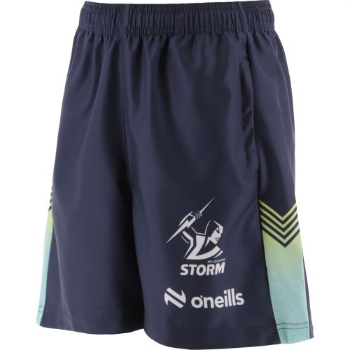 ONEILLS STORM MENS TRAINING SHORTS 2024