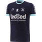 ONEILLS STORM MENS NAVY TRAINING TEE 2024