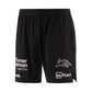 ONEILLS PANTHERS MENS TRAINING SHORTS 2024