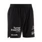 ONEILLS PANTHERS MENS TRAINING SHORTS 2024