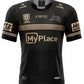 ONEILLS PANTHERS VEGAS REPLICA JERSEY 2025