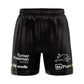 ONEILLS PANTHERS TRAINING SHORTS 2025