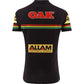 ONEILLS PANTHERS HOME JERSEY 2025