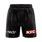 ONEILLS PANTHERS TRAINING SHORTS 2025