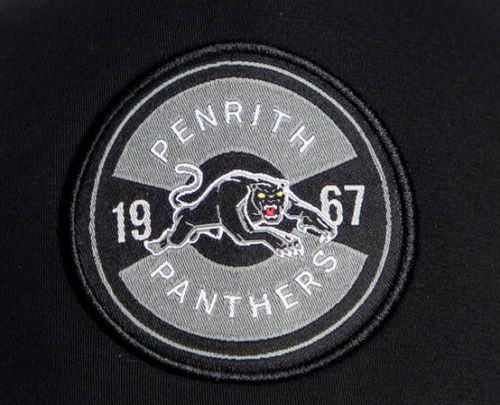 ONEILLS PANTHERS MEDIA CAP 2025