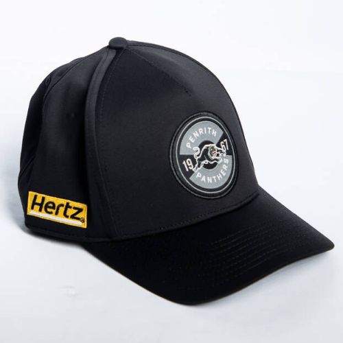 ONEILLS PANTHERS MEDIA CAP 2025