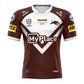 ONEILLS PANTHERS HERITAGE JERSEY 2024