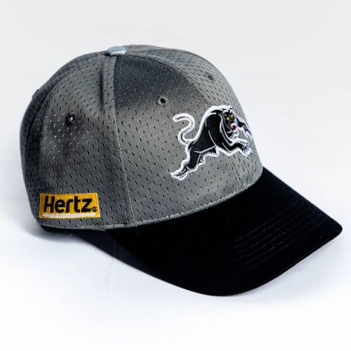 ONEILLS PANTHERS TRAINING CAP 2025