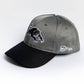 ONEILLS PANTHERS TRAINING CAP 2025