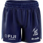 ONEILLS STORM TRAINING SHORTS 2025