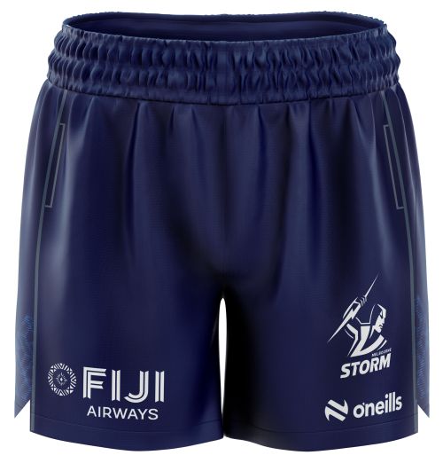 ONEILLS STORM TRAINING SHORTS 2025