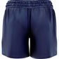 ONEILLS STORM TRAINING SHORTS 2025