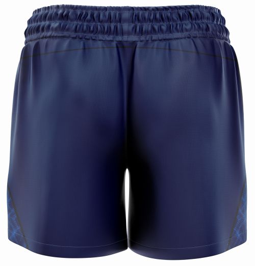 ONEILLS STORM TRAINING SHORTS 2025