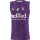 ONEILLS STORM TRAINING SINGLET 2025 | PURPLE