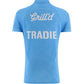 ONEILLS STORM TRAINING TEE 2025 | BLUE