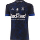 ONEILLS STORM TRAINING TEE 2025 | NAVY