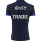 ONEILLS STORM TRAINING TEE 2025 | NAVY