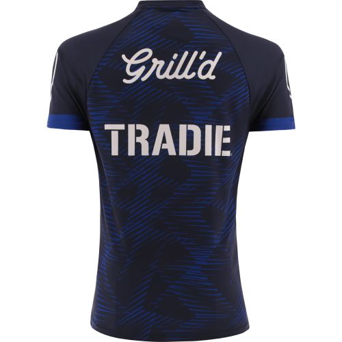 ONEILLS STORM TRAINING TEE 2025 | NAVY