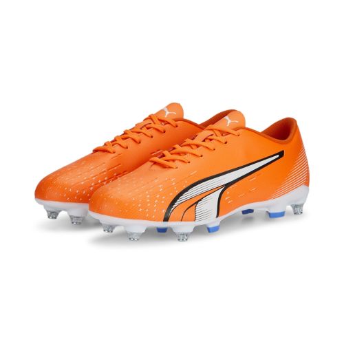 PUMA ULTRA PLAY MXSG