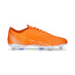 PUMA ULTRA PLAY MXSG