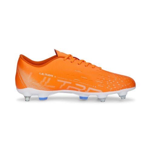 PUMA ULTRA PLAY MXSG