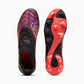 PUMA FUTURE 8 MATCH FG/AG