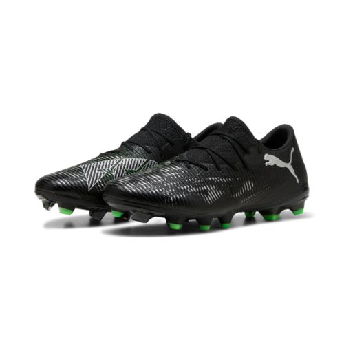 PUMA FUTURE 8 MATCH LOW FG/AG