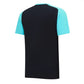 PUMA MANCHESTER CITY FC TEE 2023/2024