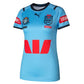 PUMA NSW BLUES REPLICA WOMENS JERSEY 2024