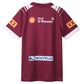 PUMA QLD MAROONS MENS REPLICA HOME JERSEY 2025