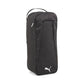 PUMA TEAMGOAL SHOE BAG