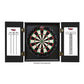 SHOT QUANTUM DARTBOARD CABINET