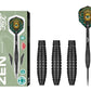 SHOT ZEN KENSHO 90% TUNGSTEN