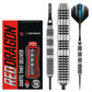 RED DRAGON BUNKER BUSTER 90% TUNGSTEN