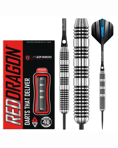 RED DRAGON BUNKER BUSTER 90% TUNGSTEN