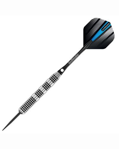 RED DRAGON BUNKER BUSTER 90% TUNGSTEN