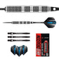 RED DRAGON BUNKER BUSTER 90% TUNGSTEN